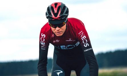 Chris-Froome-Ineos-2020